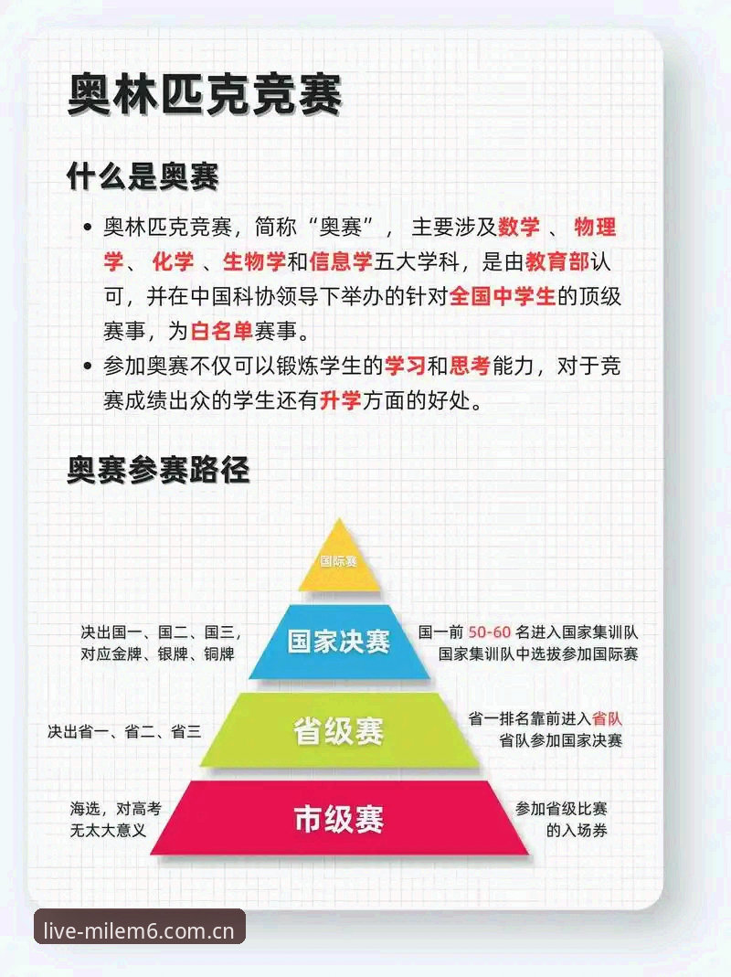 米乐M6赛事平台如何重塑体育观赛体验？专业分析揭示五大核心优势